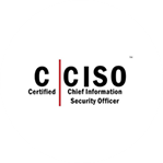 CCISO Accreditation
