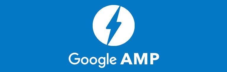 Google AMP, le pagine accelerate