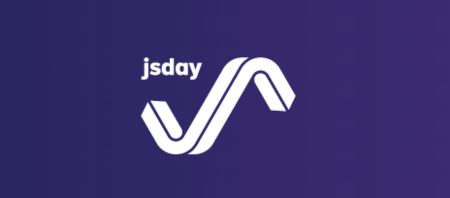 jsDay: continuous learning