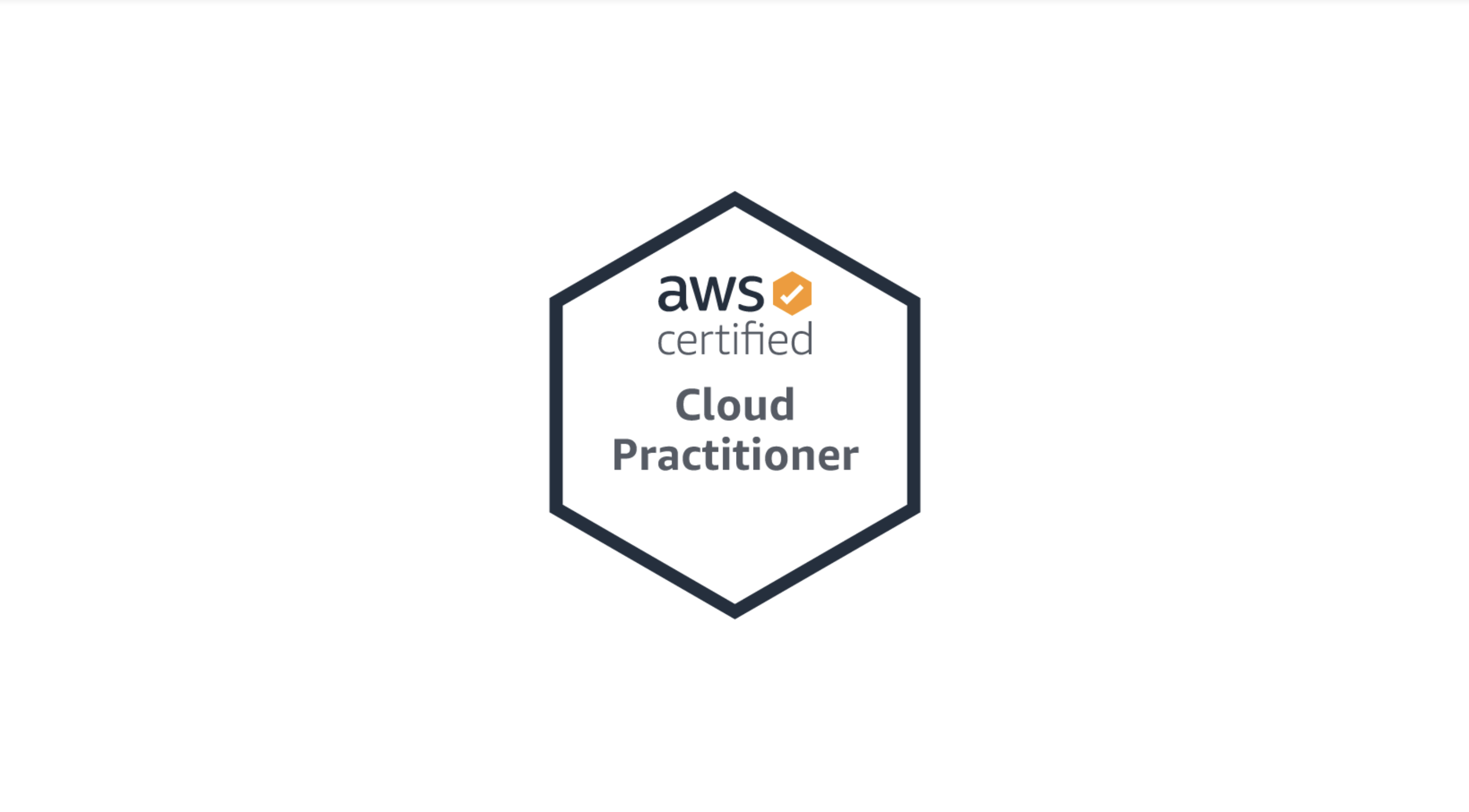AWS certified Cloud Practitioner (e non solo): come si ottengono le certificazioni AWS?